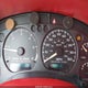1GCCS19X138195836 2003 Chevrolet S-10 Ls auction photo thumbnail 7