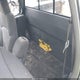 1GCCS19X138195836 2003 Chevrolet S-10 Ls auction photo thumbnail 8