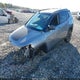 3C4NJDDB1KT785401 2019 Jeep Compass Trailhawk 4X4 auction photo thumbnail 2