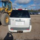 4M2EN4J88AUJ05912 2010 Mercury Mountaineer Premier auction photo thumbnail 16