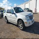 4M2EN4J88AUJ05912 2010 Mercury Mountaineer Premier auction photo thumbnail 1