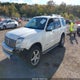 4M2EN4J88AUJ05912 2010 Mercury Mountaineer Premier auction photo thumbnail 2