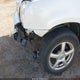 4M2EN4J88AUJ05912 2010 Mercury Mountaineer Premier auction photo thumbnail 6