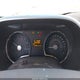 4M2EN4J88AUJ05912 2010 Mercury Mountaineer Premier auction photo thumbnail 7