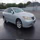 JTHBJ46G582232707 2008 Lexus Es 350 auction photo thumbnail 1