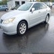 JTHBJ46G582232707 2008 Lexus Es 350 auction photo thumbnail 2