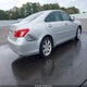 JTHBJ46G582232707 2008 Lexus Es 350 auction photo thumbnail 4