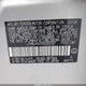 JTHBJ46G582232707 2008 Lexus Es 350 auction photo thumbnail 9