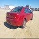 1G1AB5F51A7228931 2010 Chevrolet Cobalt Ls auction photo thumbnail 4
