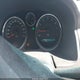 1G1AB5F51A7228931 2010 Chevrolet Cobalt Ls auction photo thumbnail 7
