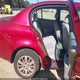 1G1AB5F51A7228931 2010 Chevrolet Cobalt Ls auction photo thumbnail 8