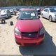 1G1AB5F51A7228931 2010 Chevrolet Cobalt Ls auction photo thumbnail 12