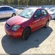 1G1AB5F51A7228931 2010 Chevrolet Cobalt Ls auction photo thumbnail 2