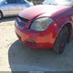 1G1AB5F51A7228931 2010 Chevrolet Cobalt Ls auction photo thumbnail 6