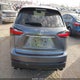 JTJYARBZ5G2042028 2016 Lexus Nx 200T auction photo thumbnail 17