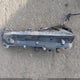 JTJYARBZ5G2042028 2016 Lexus Nx 200T auction photo thumbnail 12