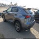 JTJYARBZ5G2042028 2016 Lexus Nx 200T auction photo thumbnail 3