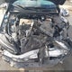2HGFE2F28NH553919 2022 Honda Civic Lx auction photo thumbnail 10