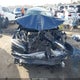 2HGFE2F28NH553919 2022 Honda Civic Lx auction photo thumbnail 12