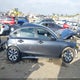 2HGFE2F28NH553919 2022 Honda Civic Lx auction photo thumbnail 13