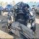 2HGFE2F28NH553919 2022 Honda Civic Lx auction photo thumbnail 16