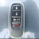 2HGFE2F28NH553919 2022 Honda Civic Lx auction photo thumbnail 11
