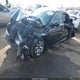 2HGFE2F28NH553919 2022 Honda Civic Lx auction photo thumbnail 2