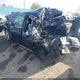 2HGFE2F28NH553919 2022 Honda Civic Lx auction photo thumbnail 3