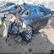 2HGFE2F28NH553919 2022 Honda Civic Lx auction photo thumbnail 4