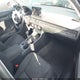 2HGFE2F28NH553919 2022 Honda Civic Lx auction photo thumbnail 5