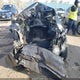 2HGFE2F28NH553919 2022 Honda Civic Lx auction photo thumbnail 6