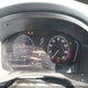 2HGFE2F28NH553919 2022 Honda Civic Lx auction photo thumbnail 7