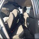 2HGFE2F28NH553919 2022 Honda Civic Lx auction photo thumbnail 8