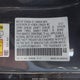 2HGFE2F28NH553919 2022 Honda Civic Lx auction photo thumbnail 9