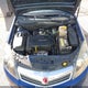 W08AT671585047593 2008 Saturn Astra Xr auction photo thumbnail 10