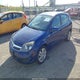 W08AT671585047593 2008 Saturn Astra Xr auction photo thumbnail 2