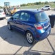 W08AT671585047593 2008 Saturn Astra Xr auction photo thumbnail 3