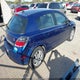 W08AT671585047593 2008 Saturn Astra Xr auction photo thumbnail 4