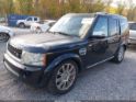 SALAK2D41CA637719 2012 Land Rover Lr4 auction photo thumbnail 2