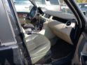 SALAK2D41CA637719 2012 Land Rover Lr4 auction photo thumbnail 5