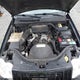 1J8GR48K58C139190 2008 Jeep Grand Cherokee Laredo auction photo thumbnail 10