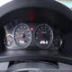 1J8GR48K58C139190 2008 Jeep Grand Cherokee Laredo auction photo thumbnail 7