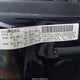 1J8GR48K58C139190 2008 Jeep Grand Cherokee Laredo auction photo thumbnail 9