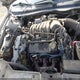 1FALP52U9VG182484 1997 Ford Taurus Gl auction photo thumbnail 10