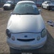 1FALP52U9VG182484 1997 Ford Taurus Gl auction photo thumbnail 12