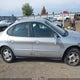 1FALP52U9VG182484 1997 Ford Taurus Gl auction photo thumbnail 13