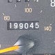 1FALP52U9VG182484 1997 Ford Taurus Gl auction photo thumbnail 15