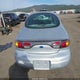 1FALP52U9VG182484 1997 Ford Taurus Gl auction photo thumbnail 16