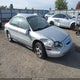1FALP52U9VG182484 1997 Ford Taurus Gl auction photo thumbnail 1