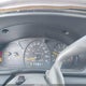 1FALP52U9VG182484 1997 Ford Taurus Gl auction photo thumbnail 7